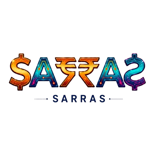 Sarras Algo